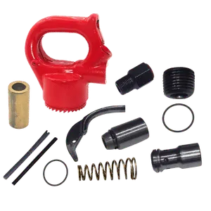 Handle Complete  | 7531